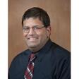 Photo: Dr. Mandeep Saini, MD