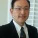 Photo: Dr. Paul Lin, OD
