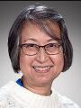 Photo: Dr. Vara Kraft, MD