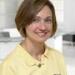 Photo: Dr. Tracy Parrino, DC