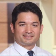 Photo: Dr. Thomas O'Connell, MD
