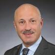 Photo: Dr. Donald Schwarz, MD