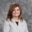 Photo: Dr. Marta Arroyo-Ross, MD