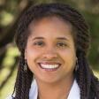Photo: Dr. Nikki Graves, MD