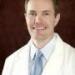 Photo: Dr. Eric Anderson, DDS
