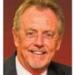 Photo: Dr. Thomas Robinson, MD