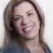 Photo: Leslie Gordon, LCPC