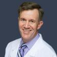 Photo: Dr. Lawrence Jacobs, MD