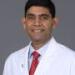 Photo: Dr. Srikanth Nagalla, MD