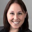 Photo: Dr. Carrie Heincelman, MD