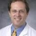 Photo: Dr. Aaron Sandler, MD