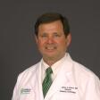 Photo: Dr. Benjamin Horne, MD