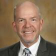 Photo: Dr. Kevin Switzer, MD