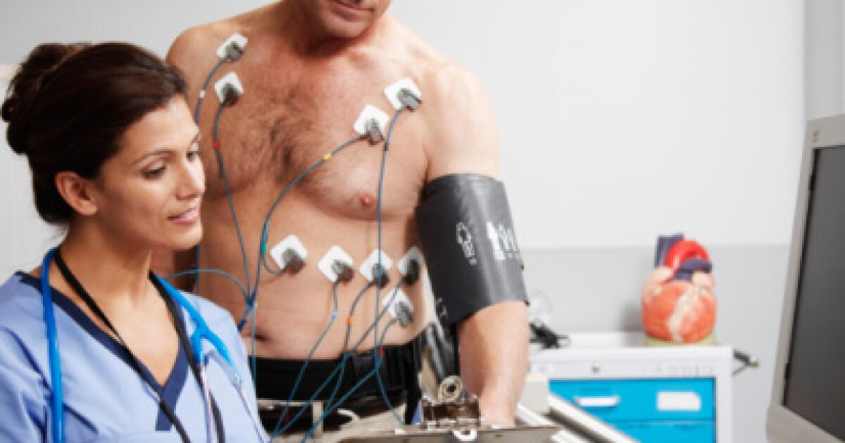 what-is-a-clinical-cardiac-electrophysiologist-heart-rhythm-doctor