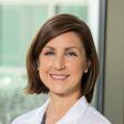 Photo: Dr. Christine Craig, MD