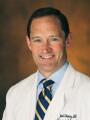 Photo: Dr. Jacob Schwarz, MD
