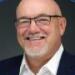 Photo: Dr. Eric Farmer, DDS