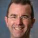 Photo: Dr. Glenn Robinson, MD