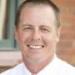 Photo: Dr. Richard Fellows, DDS