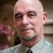 Photo: Dr. Michael Turner, MD