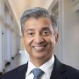 Photo: Dr. Kunwar Vohra, MD