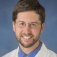 Photo: Dr. Jonathan Brixey, MD