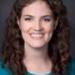 Photo: Jennifer Light, CNM