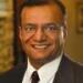 Photo: Dr. Kaushik Patel, MD