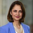 Photo: Dr. Fasiha Kanwal, MD