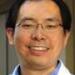 Photo: Dr. Eric Cheung, DDS