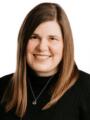 Photo: Dr. Kristina England, MD