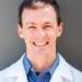 Photo: Dr. Aaron Wever, MD