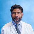 Dr. Safi Ahmed, MD