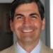 Photo: Dr. Jason Parli, DDS