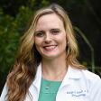 Photo: Dr. Kaitlyn Powell, MD