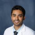 Photo: Dr. Ankit Shah, MD