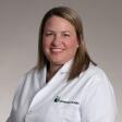 Photo: Dr. Jill Trumble, MD
