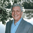 Photo: Dr. Thomas Morse, MD