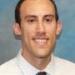 Photo: Dr. Daniel Andreoli, MD