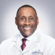 Photo: Dr. A McIntosh, MD