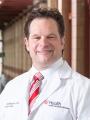 Photo: Dr. Michael Archdeacon, MD