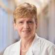 Photo: Dr. Paige Huls, MD