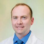 Dr. Eric Chapman, DO