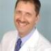Photo: Dr. Fernando Akerman, MD