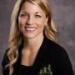 Photo: Dr. Amanda Spitz, DDS