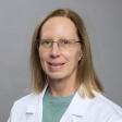 Photo: Dr. Susan Duke, DO