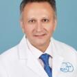Photo: Dr. Erkan Buyuk, MD