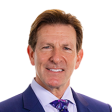 Photo: Dr. Colby Grossman, MD