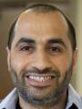Dr. Abdel-Rahman Saleh, MD