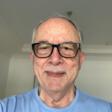 Photo: Dr. Samir Dabbous, MD